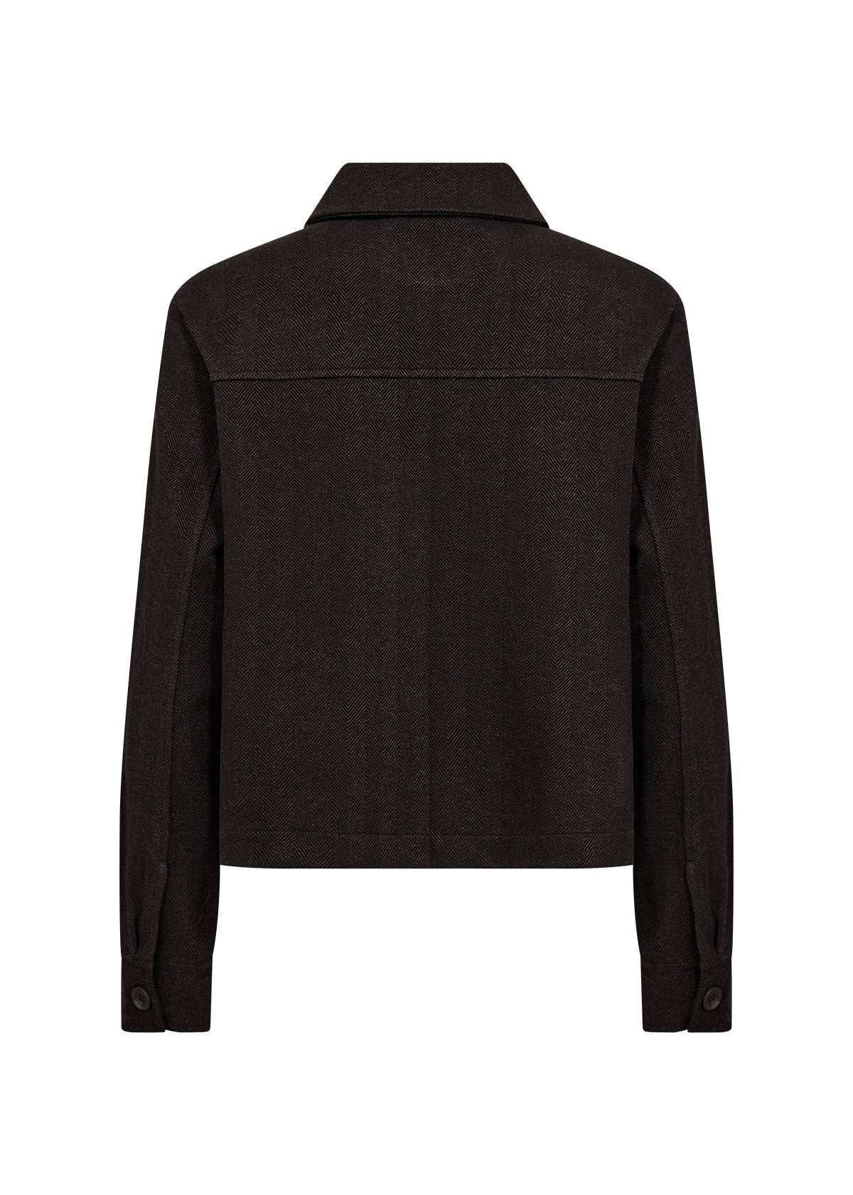 Hebe Jacket 1