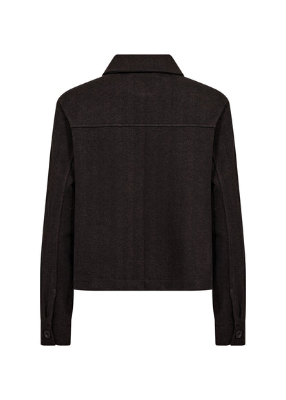 Hebe Jacket 1