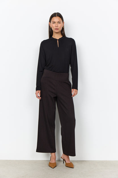 Hebe Pants 3