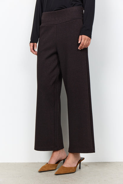 Hebe Pants 3