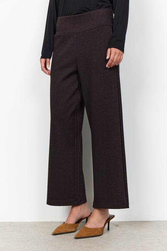 Hebe Pants 3
