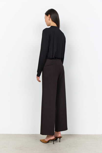 Hebe Pants 3