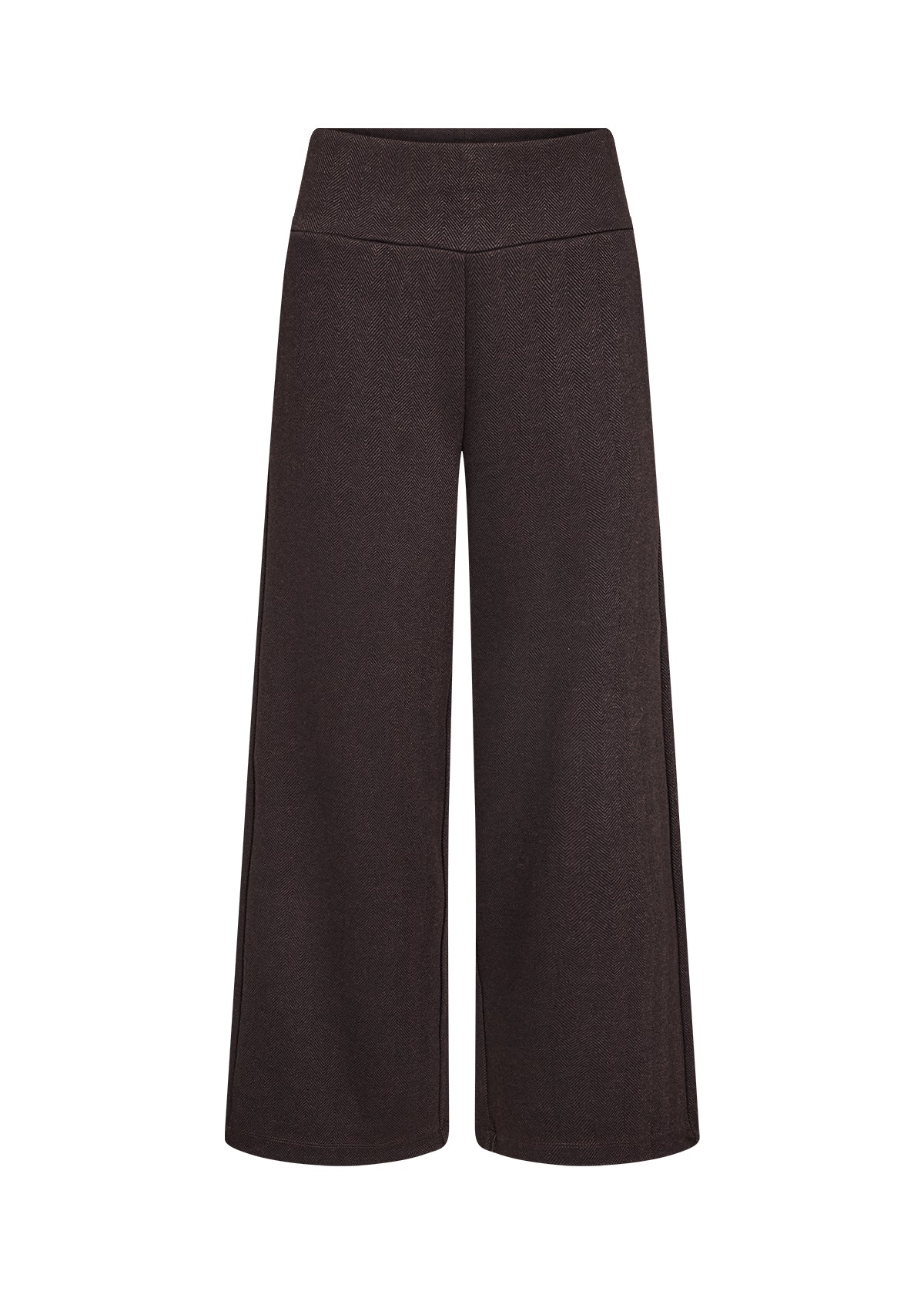 Hebe Pants 3