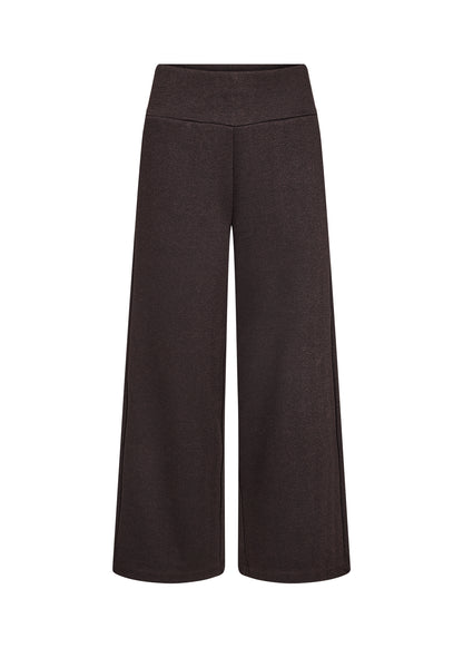Hebe Pants 3