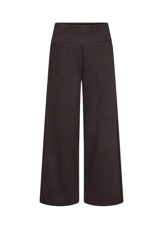 Hebe Pants 3