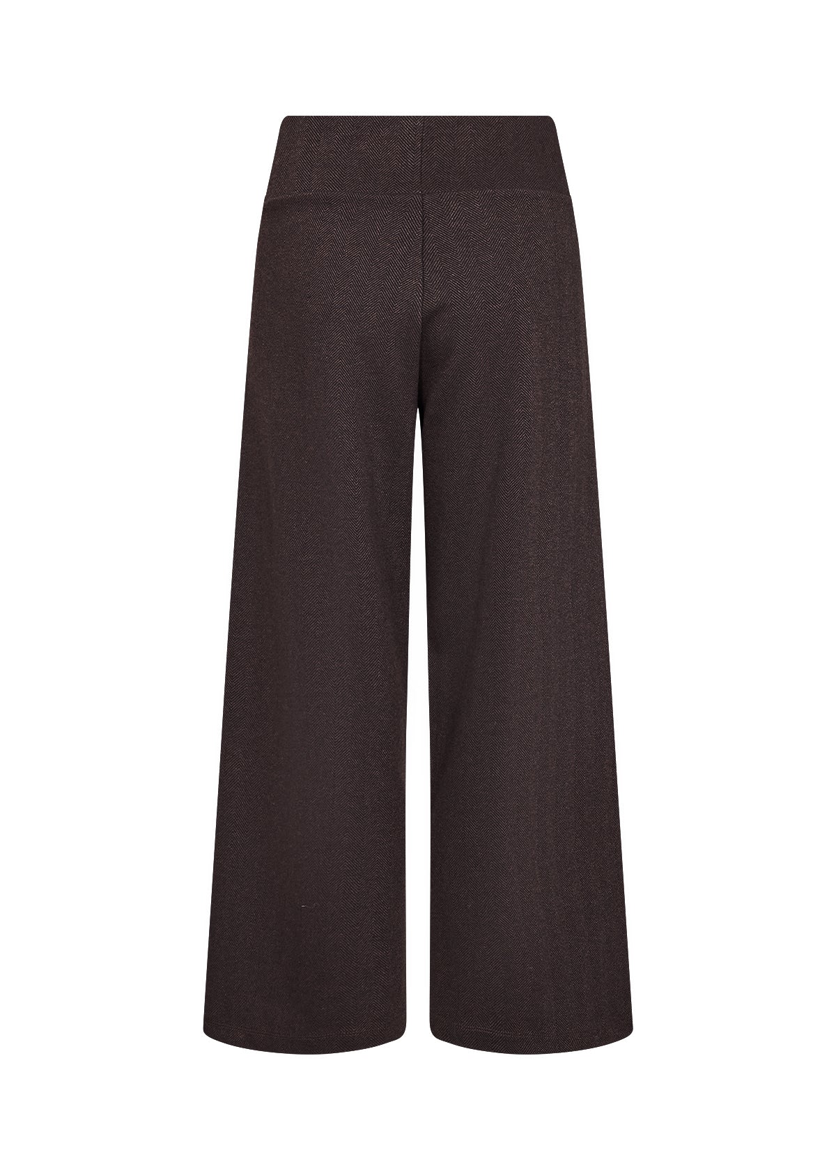 Hebe Pants 3