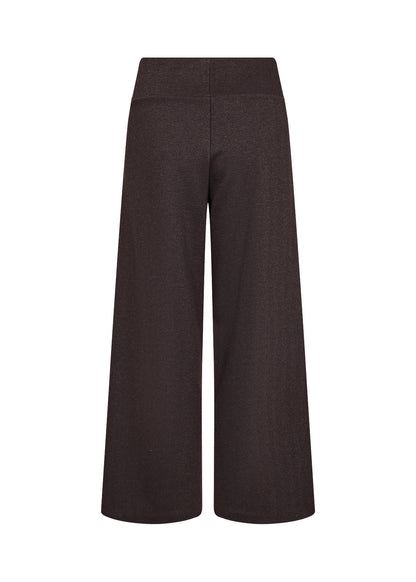 Hebe Pants 3