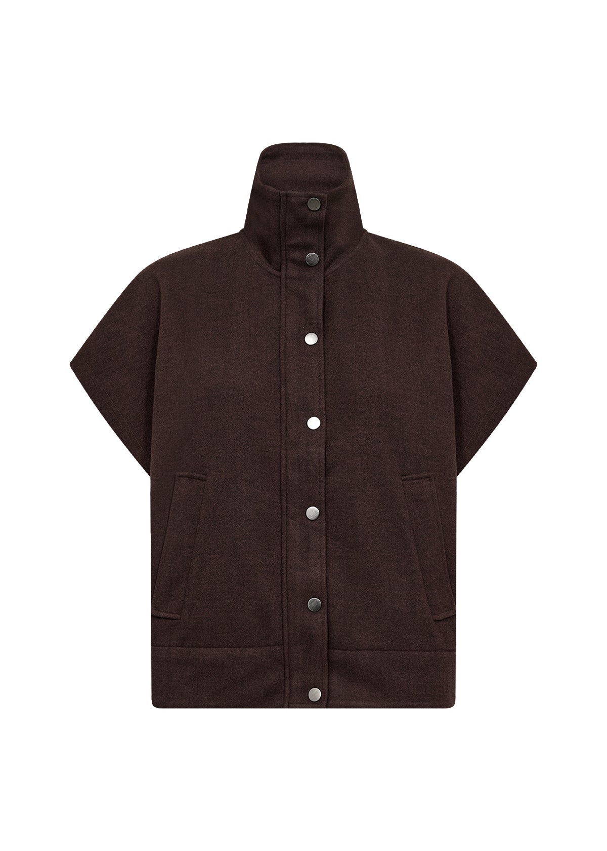 Waistcoat Vagna 7