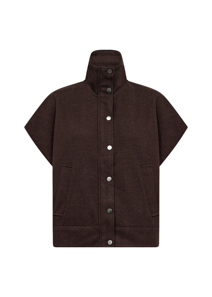 Waistcoat Vagna 7