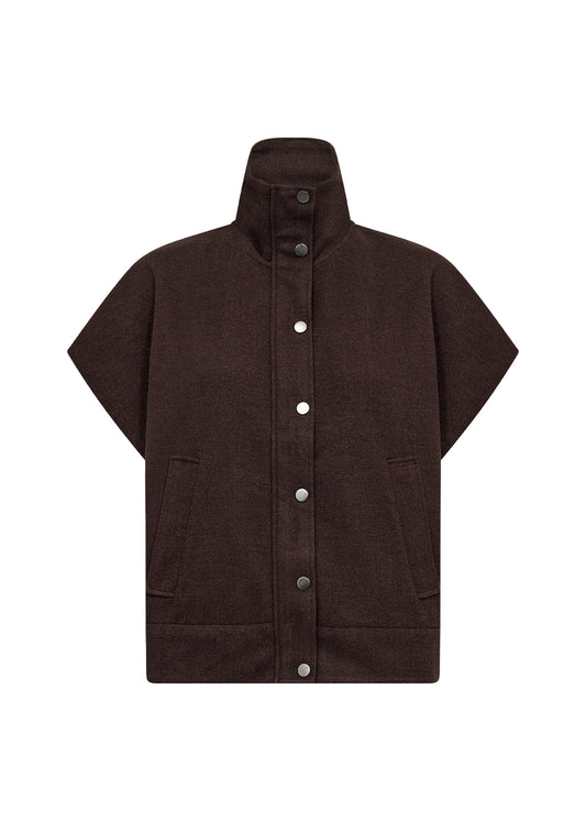 Waistcoat Vagna 7