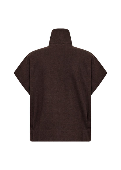 Waistcoat Vagna 7