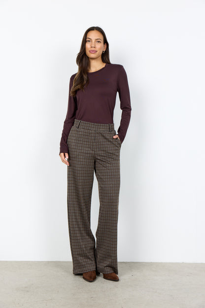 Hekla Pants 3