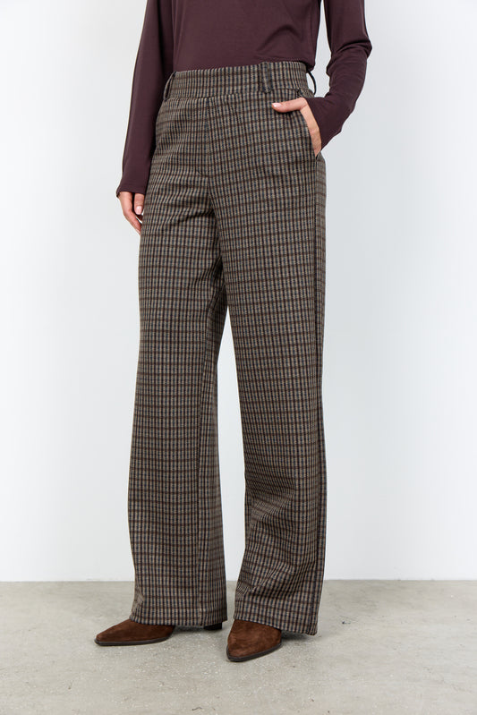 Hekla Pants 3