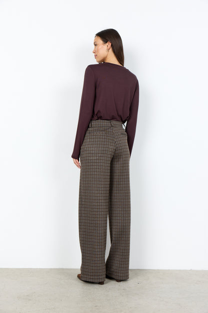 Hekla Pants 3