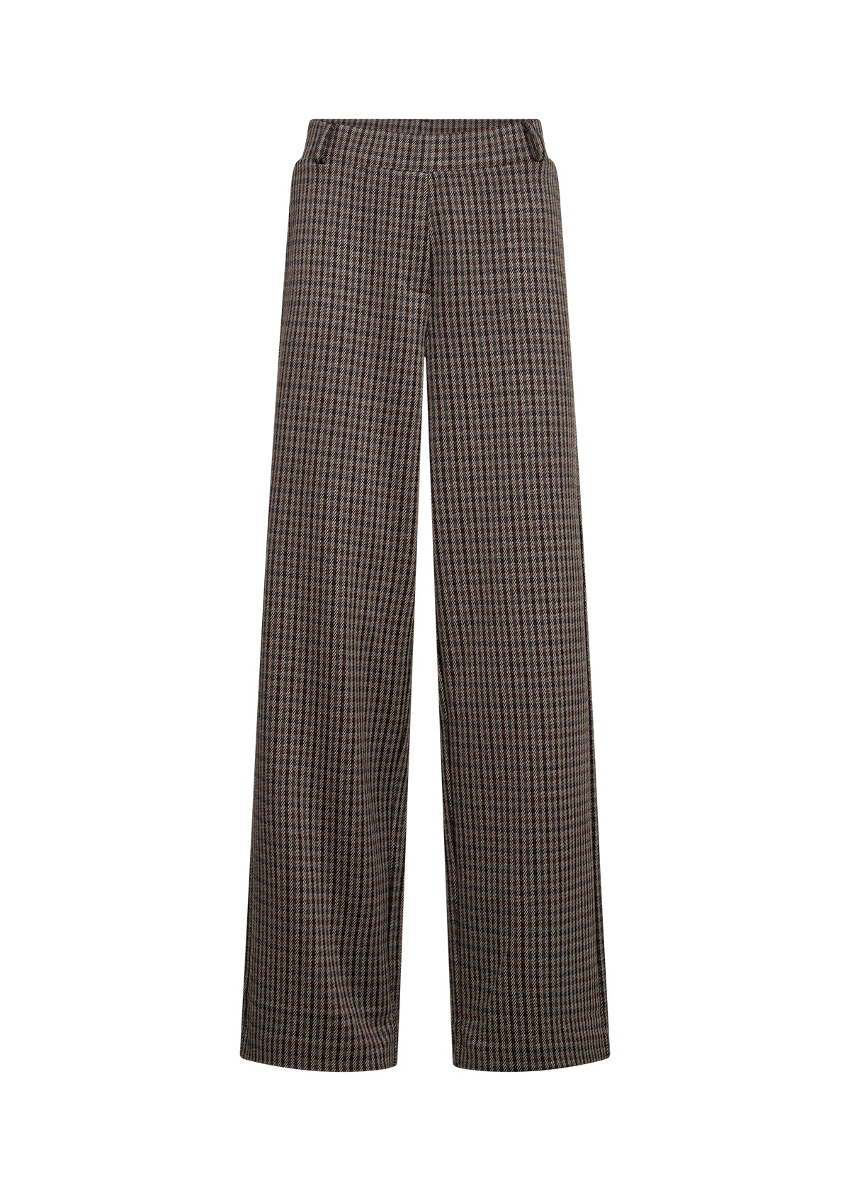 Hekla Pants 3