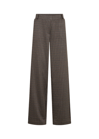 Hekla Pants 3
