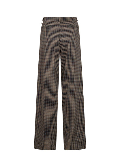 Hekla Pants 3