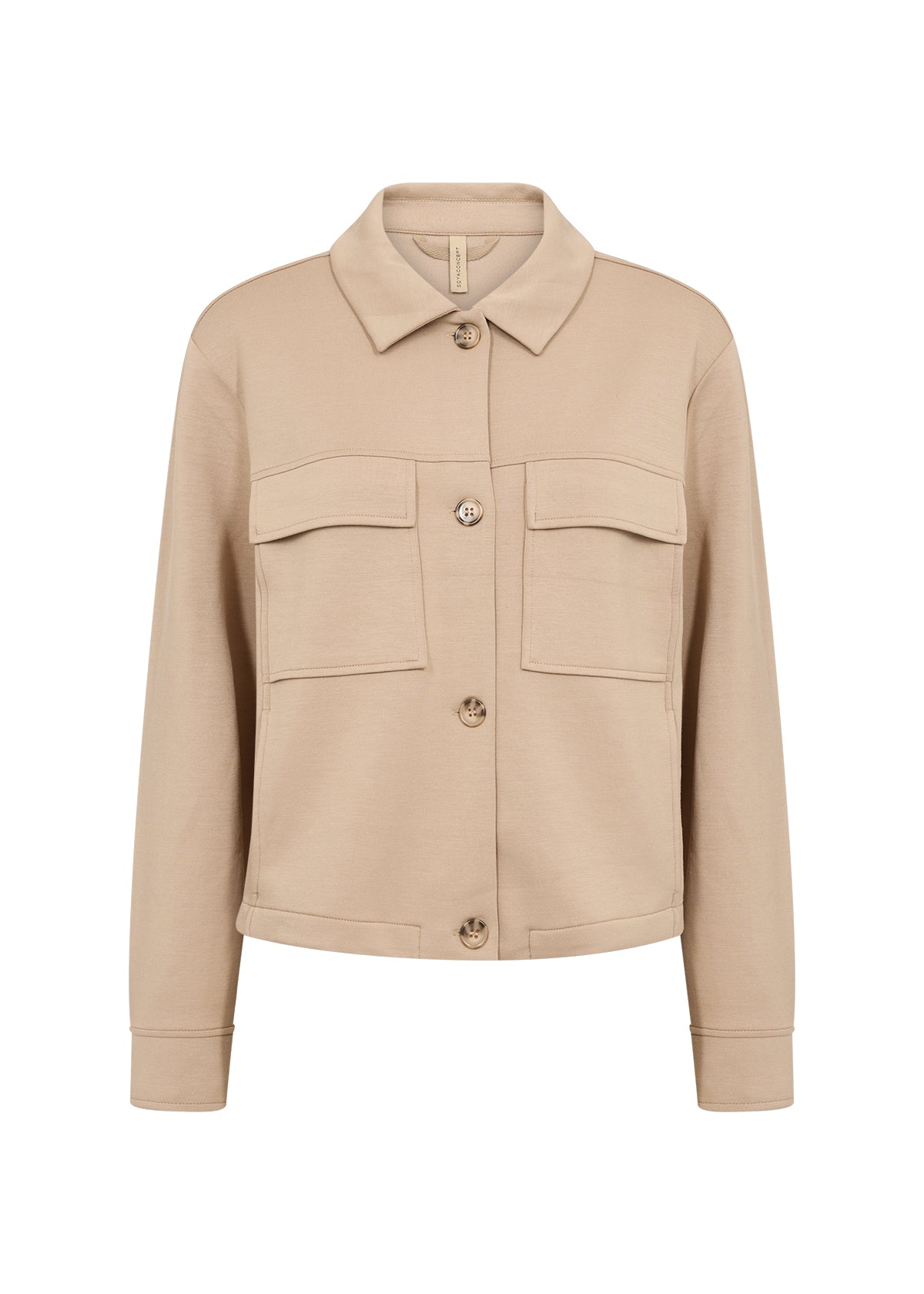 Soya Concept - Jacket Banu 337