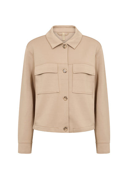 Soya Concept - Jacket Banu 337