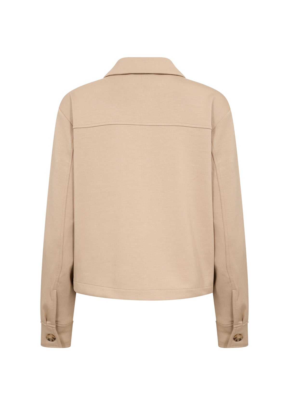 Soya Concept - Jacket Banu 337