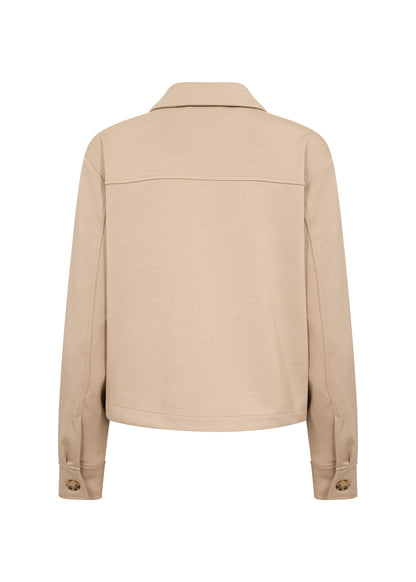 Soya Concept - Jacket Banu 337