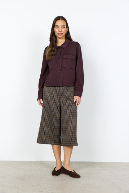 Soya Concept - Jacket Banu 337