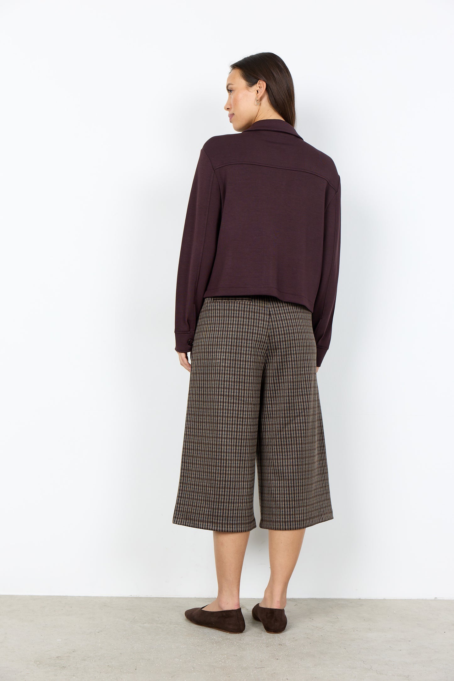Soya Concept - Jacket Banu 337