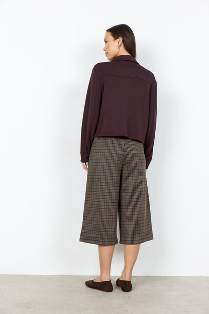 Soya Concept - Jacket Banu 337