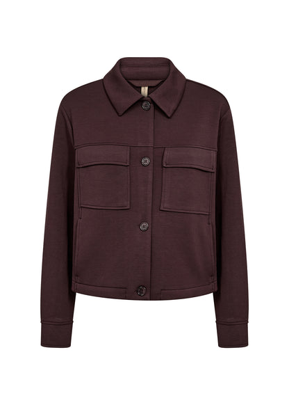 Soya Concept - Jacket Banu 337