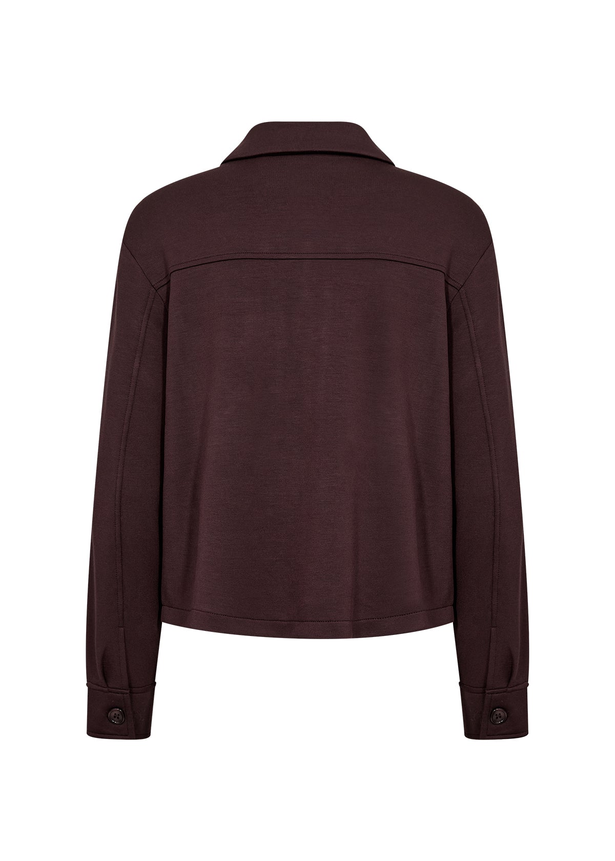Soya Concept - Jacket Banu 337