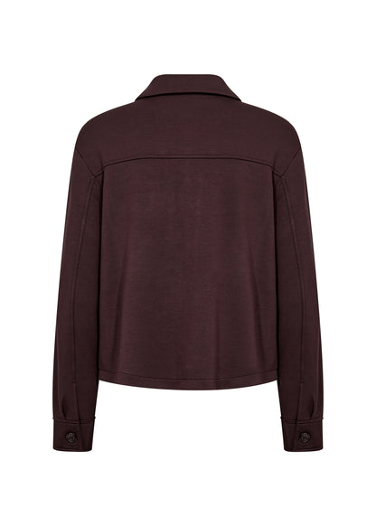 Soya Concept - Jacket Banu 337