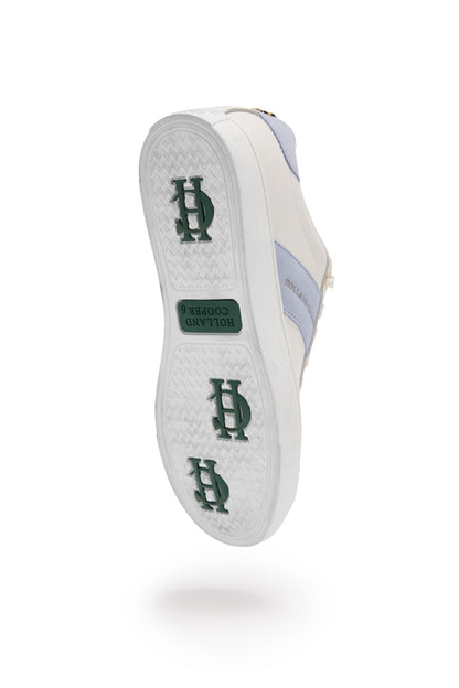 Knightsbridge Court Trainer