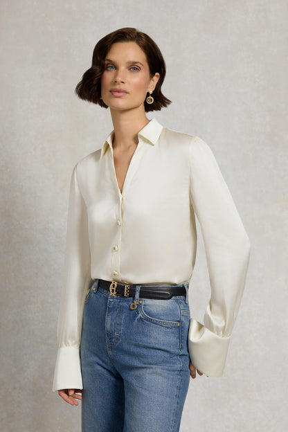 Tamara Shirt