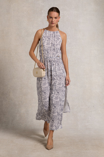 PALOMA MAXI DRESS
