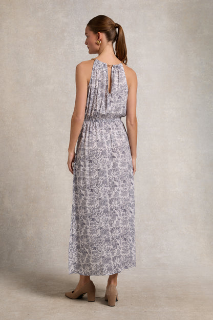 PALOMA MAXI DRESS