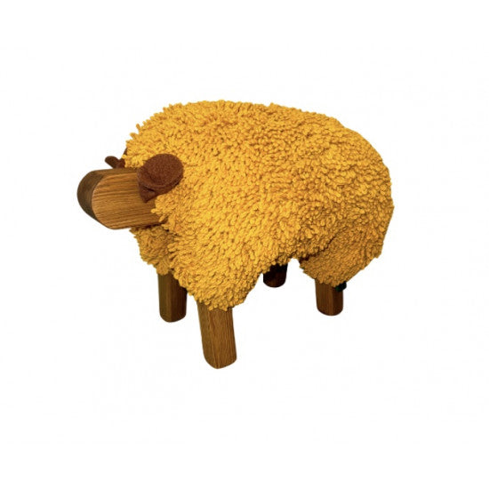 Ewemoo Sheep Footrest