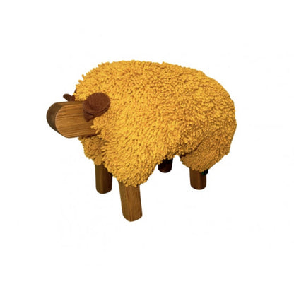 Ewemoo Sheep Footrest