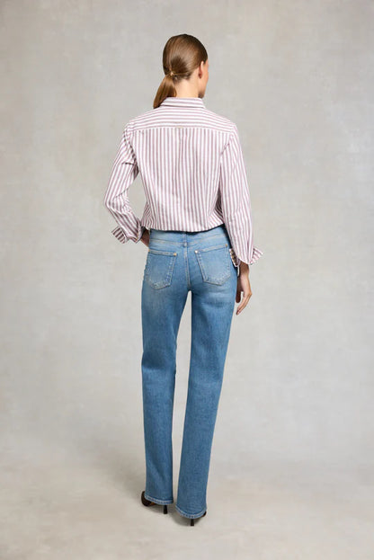 Oxford Shirt