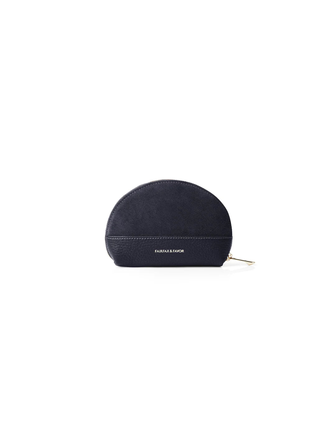 Chiltern Coin Purse