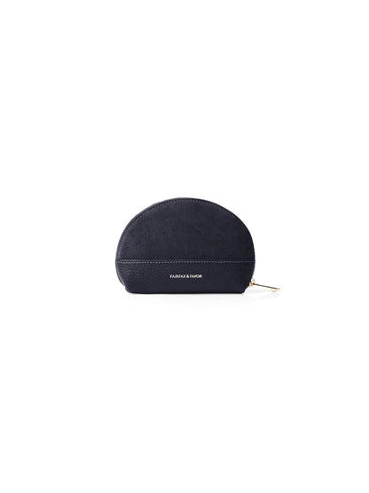 Chiltern Coin Purse