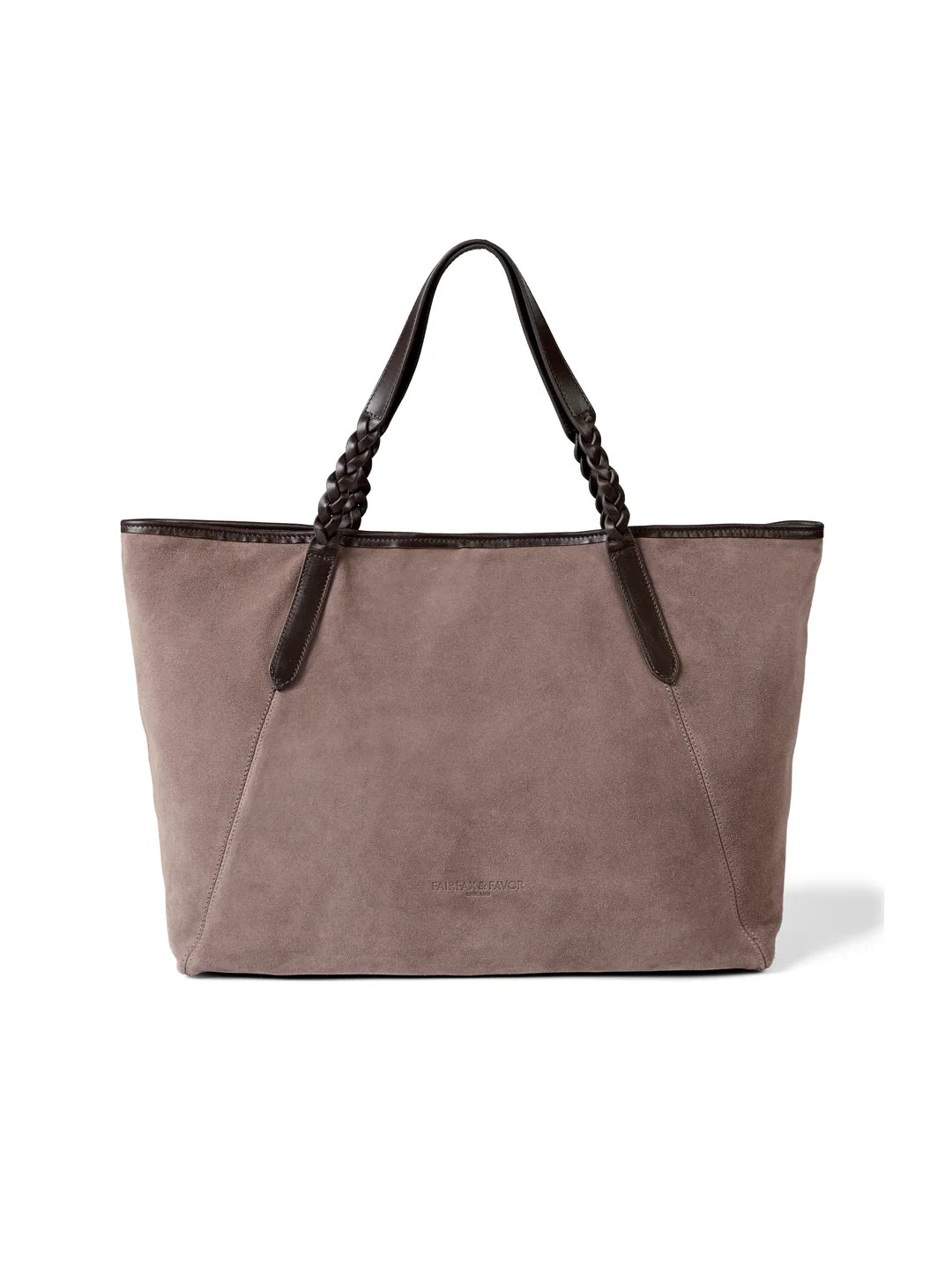 Burford Tote