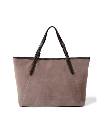 Burford Tote