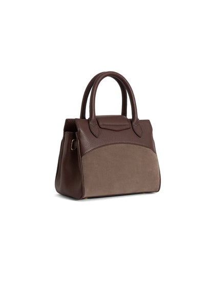 Mini Windsor Handbag