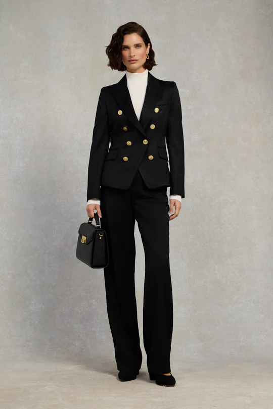 Knightsbridge Blazer