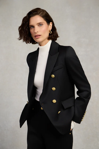 Knightsbridge Blazer