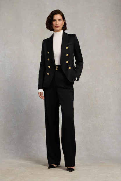 Knightsbridge Blazer