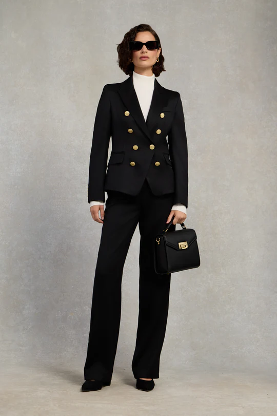 Knightsbridge Blazer