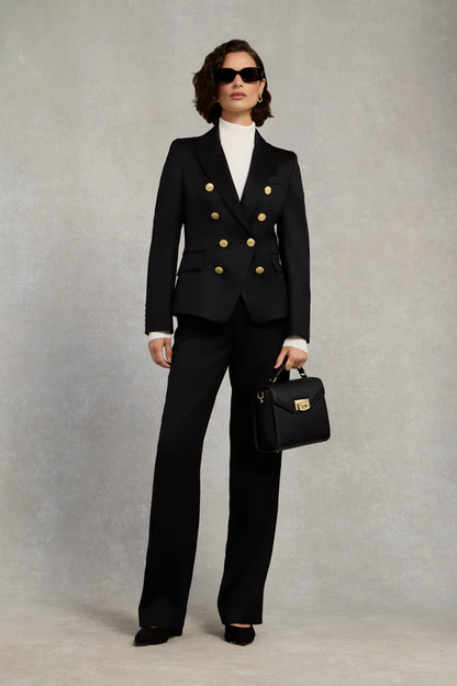 Knightsbridge Blazer