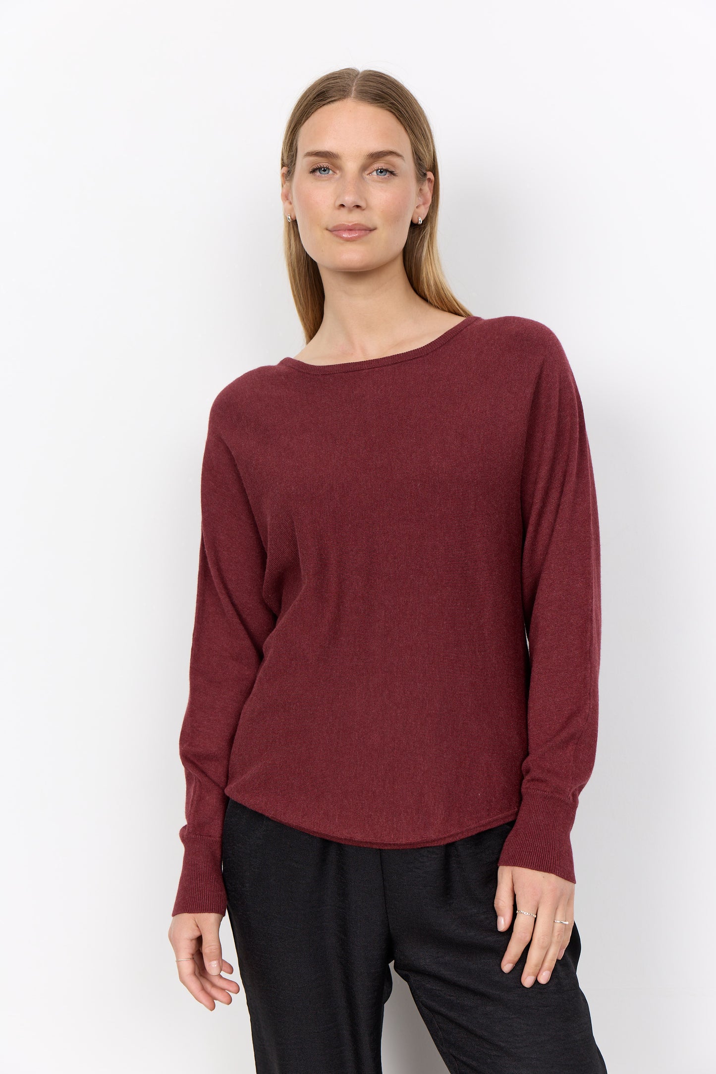 Pullover Dollie 620