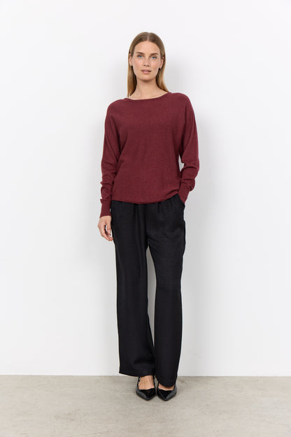 Pullover Dollie 620